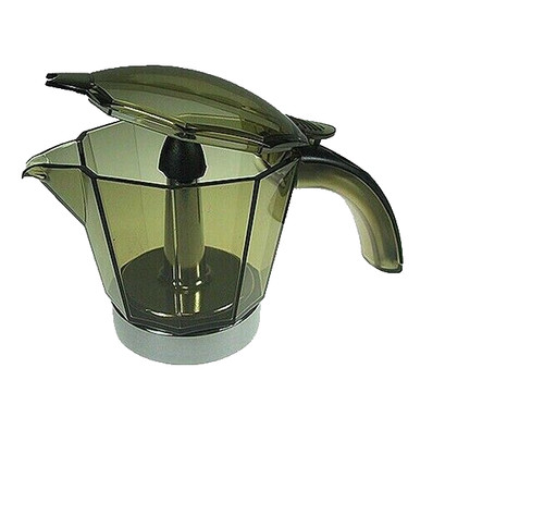 Ricambio originale caraffa - originale, per