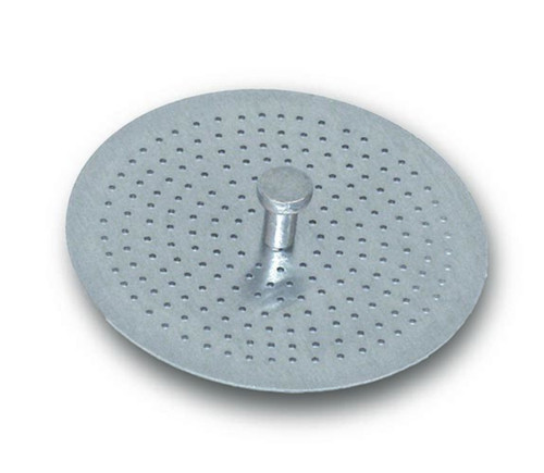 Longhi adattatore riduttore - de,