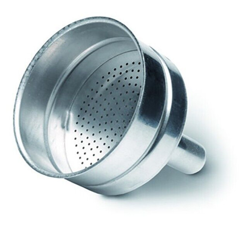 Longhi filtro porta caffè - longhi,