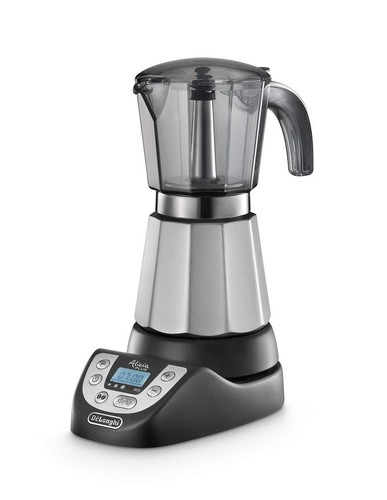 Longhi alicia plus - longhi,