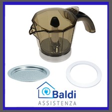 RICAMBIO ORIGINALE CARAFFA PER