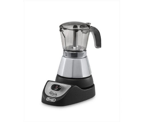 Longhi alicia plus - longhi, 2/4