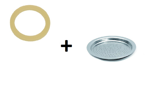 Delonghi caraffa coperchio - delonghi,