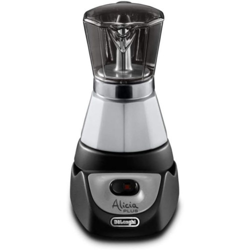 Longhi alicia plus emkm4 b - plus, emkm4.b