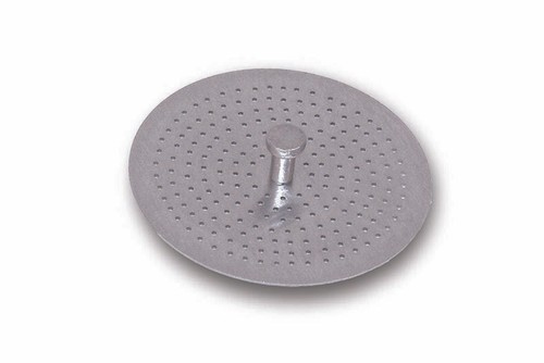 Longhi adattatore riduttore - longhi,