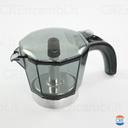Delonghi caraffa tazze mm - delonghi, 71