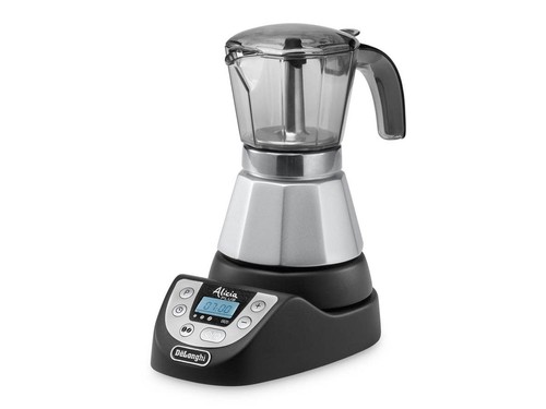 Longhi emkp42 moka - de,