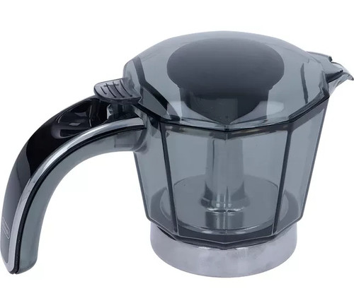 Caraffa alicia plus tazze - alicia, 4