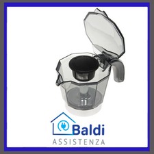 RICAMBIO ORIGINALE CARAFFA PER