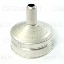 Imbuto Caldaia 4 Tazze 59 mm