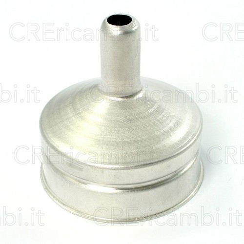 Imbuto caldaia tazze mm - imbuto, 4