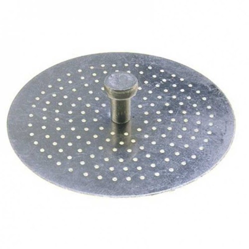 Adattatore doccetta tazze - adattatore,