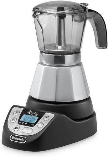 Longhi alicia plus emkp42 b - de'longhi,
