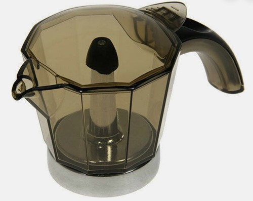 Longhi alicia caraffa 4 - de,
