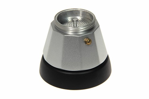 Delonghi caldaia resistenza