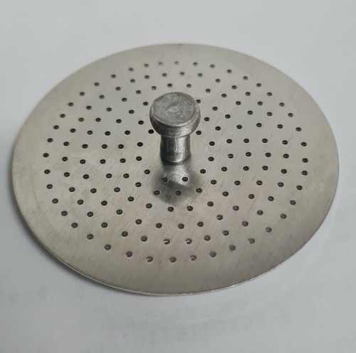 Filtro riduttore adattatore - filtro, da