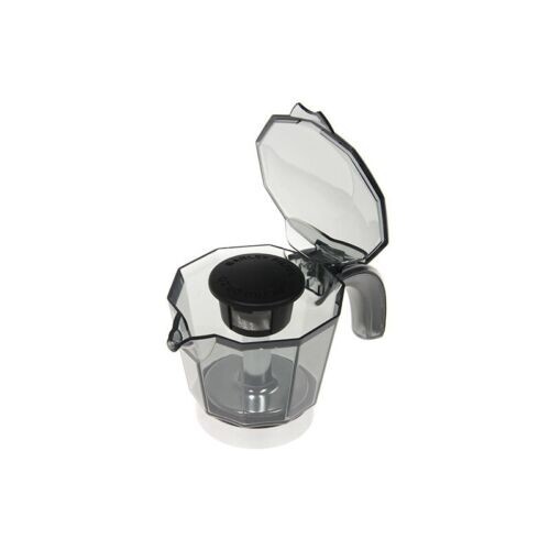 Caraffa tazze caffe alicia - caffe,