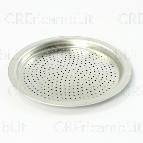 Doccetta caraffa tazze 57 - tazze,