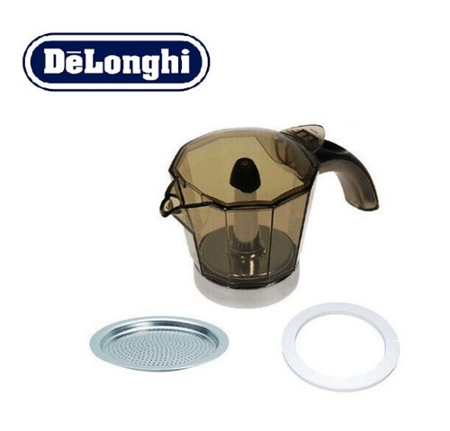 Caraffa alicia longhi 4 - alicia,