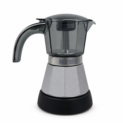 Longhi alicia plus - de'longhi,