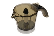 DELONGHI CARAFFA  COPERCHIO