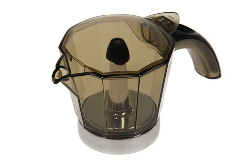 Delonghi caraffa coperchio - caraffa,