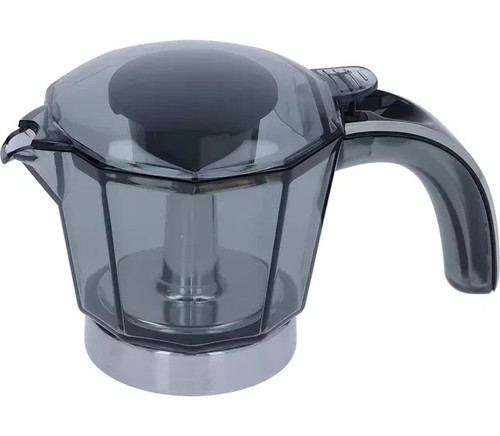 Caraffa assieme longhi - de', 4