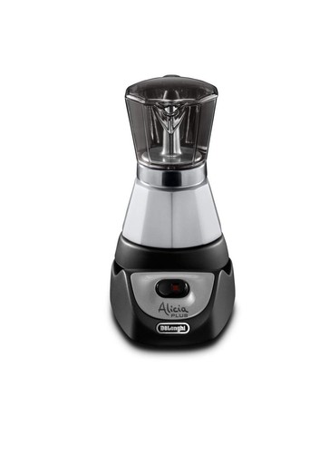 Longhi alicia plus emkm4 - emkm4, b
