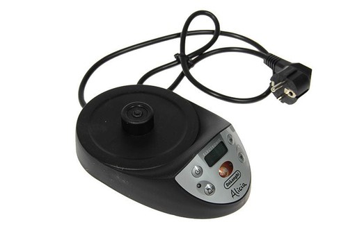 Ricambio base timer - ricambio,