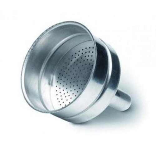 Delonghi imbuto tazze - delonghi,