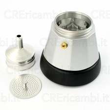 DELONGHI Caldaia 4 Tazze