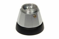 RICAMBIO ORIGINALE CALDAIA PER