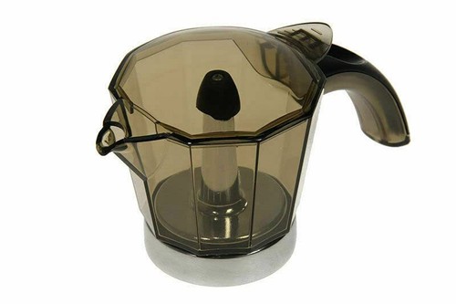 Caraffa macchina caffè - macchina,