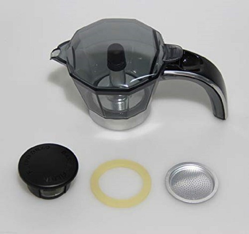 Delonghi caraffa con - delonghi,