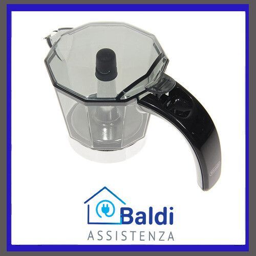 Ricambio originale caraffa - originale, per