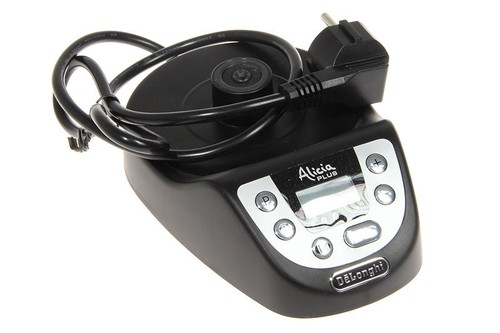 Ricambio base timer macchina - timer,
