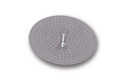 Delonghi riduttore adattatore - riduttore,