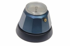 Delonghi caldaia blu riduttore