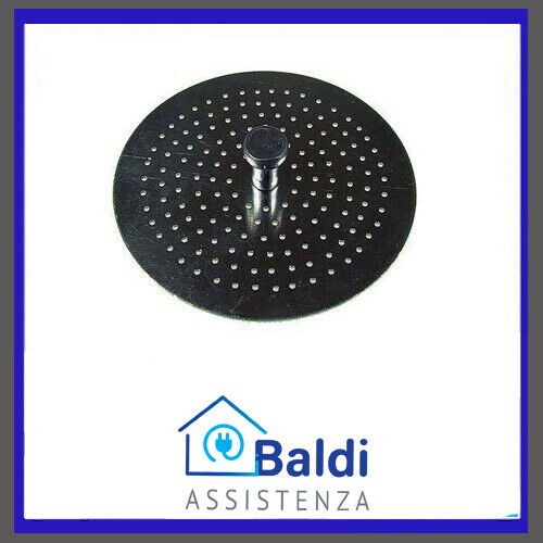 Ricambio adattatore riduttore - adattatore,