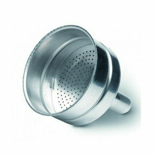Filtro imbuto tazze macchina - 4,