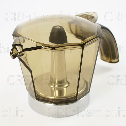 Caraffa tazze originale - 4,
