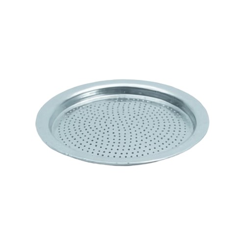 Braun dl6032105100 filtro - braun,
