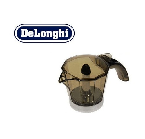 Caraffa alicia longhi 4 - caraffa,