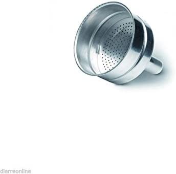 Imbuto filtro caraffa tazze - caraffa,