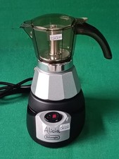 OTTIMA CAFFETTIERA ELETTRICA