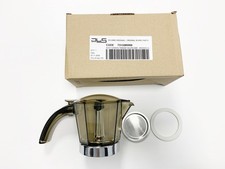 CARAFFA   ALICIA DE LONGHI 4