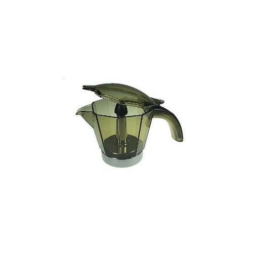 Caraffa alicia longhi - caraffa, de