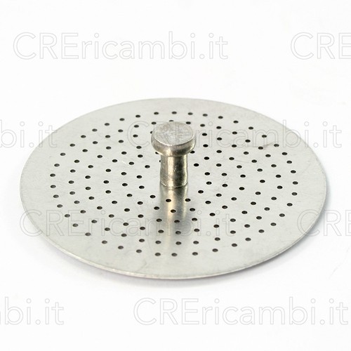 Adattatore tazze 55 mm - tazze,