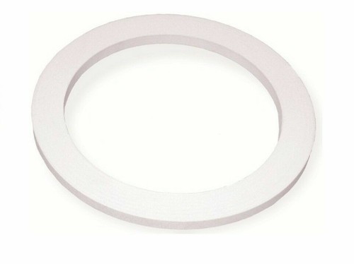 Longhi guarnizione doccia 2 - doccia,